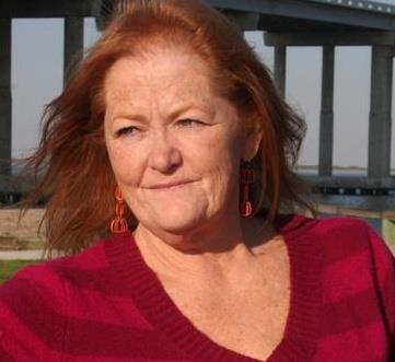 Teachers In Custody: Emma Jean Hardy, 57, high school registrar, Memorial  High School, Port Arthur TX