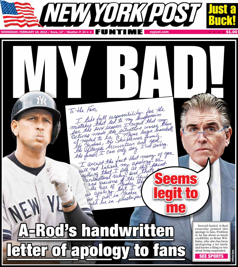 Image result for images of mike francesa and A-rod