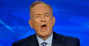 Image result for bad images of bill o'reilly
