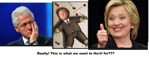 aaahillaryvoodoo2