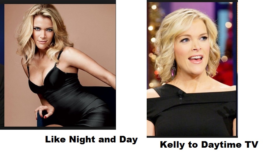 aaamegynkelly