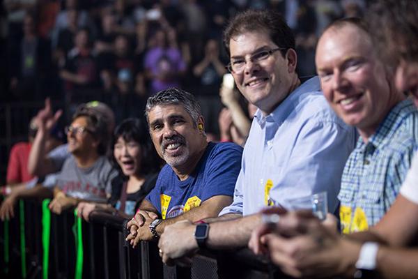 See the source image